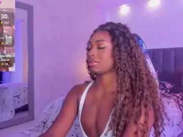 Freechat kollinn_ on Chaturbate