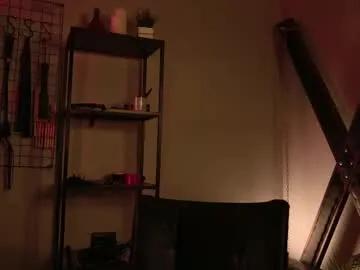 koracrosbie — Welcome to nurse's naughty checkupGoal: find out what's under my gown #tease #mistress #femdom #joi #roleplay [100 tokens remaining]