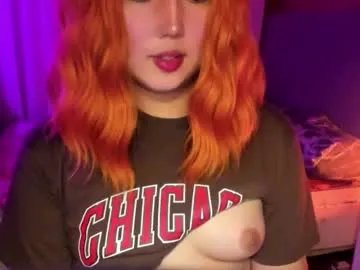 koreandollts — SELFSUCKFUCKASSCUMSHOWGOAL         #christmas #asian #pvt #psswrd #mistress #bigcock #sissy #selfsuck #cumshow #goddess #JOI  #hardcockjerk150 #asshole100 #cumshow1000 [999 tokens