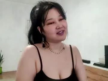 koristinani room chat
