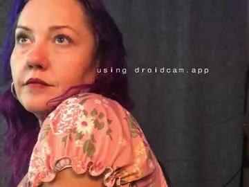 kreamyk420 — Boredom. Pure perverted boredom. - Goal: CUM CUM CUM [944 tokens left] #titties #ass #natural #sweet #findom