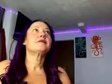 kreamyk420 — Dress off [100 tokens remaining]