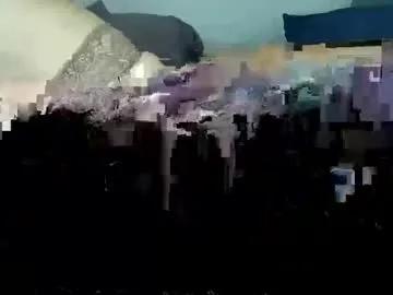 Freechat kreamyk420 on Chaturbate