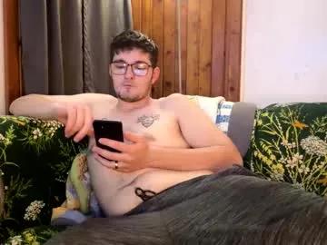 krimsoncircuit — 8 days of discounts left #bicurious #preggoplay #tattoos #bigboobies  #new