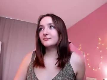 kris_loken — wanna play today?   each goal = massage my boobs close to cam  #puffynipples #shy #curvy #daddysgirl #cute [66 tokens remaining]