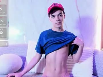 kris_stormvg's avatar