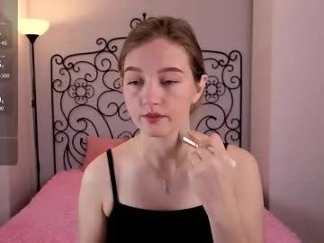 ksuhesa — Massage the chest [130 tokens left] #natural #18 #nonude #skinny #shy