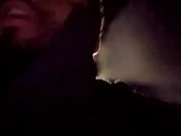 kumnice — TIP me FOR STRIP SHOW with KumNice #stripping #getmenaked