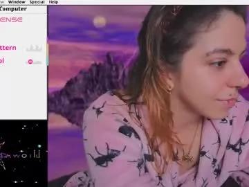 kuntboyzworld — Bonus boyholes n chill  Goal: get me nakedddd [94 left]  #bigclit #ftm #hairy #bush #lovense