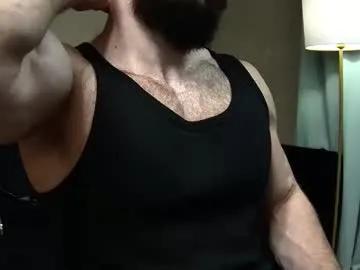 kurt_stone1 — For day at SPA [2479 tokens left] #muscle #daddy #bigcock #hairy #feet