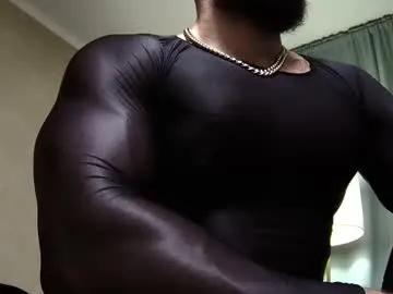 kurt_stone1's avatar