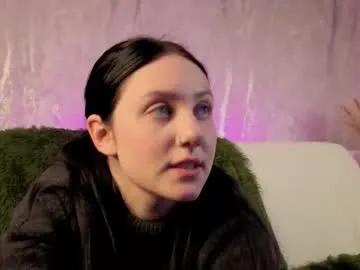 Freechat kvetachka on Chaturbate