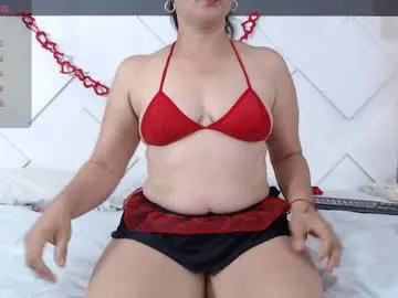 Freechat kyledoom on Chaturbate