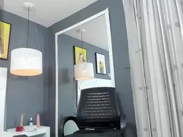 Freechat kyledoom on Chaturbate