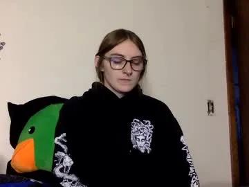 Chaturbate kylianna is Freechat kylianna — Make me feel good today #cute #fun #petite