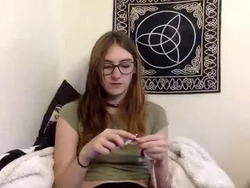 kylianna — Make me feel good Goal Is Get naked with 500 remaining to goal! #cute #petite #squirt