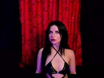 Private kylie_foxx1 on Chaturbate