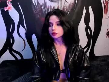 Private kylie_foxx1 on Chaturbate