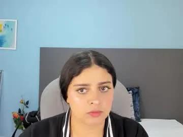 kylie_reyes — GOAL: Slap boobs [50 tokens remaining] Welcome to my room! My body is your gift tonight ... Develop me slowly! #bigboobs #bbw #bigtits #hairy #natural