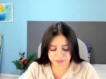 Freechat kylie_reyes on Chaturbate
