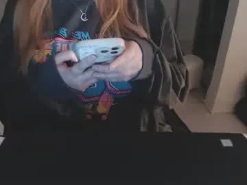 kymchi — Let's GET NAKED!!  #bigboobs #lovense #blonde #young #nude [1 tokens remaining]