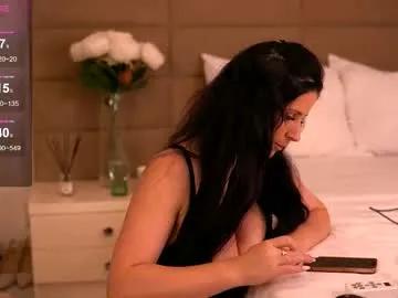 kyracase — In a naughty mood / /Fav vibes 20/25/38/111/222/333 - Multi Goal: Let's go for a RODEO RIDE [863 tokens left] #redhead #mature #saggyboobs #bigboobs #curvy