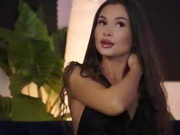 Freechat kyssaraplay on Chaturbate