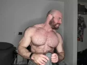 Freechat l0v35_2_5p00g3 on Chaturbate