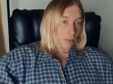 l_adonis_l