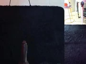 Freechat laady_brownn on Chaturbate