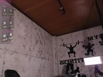 Avatar of labrinthteasing