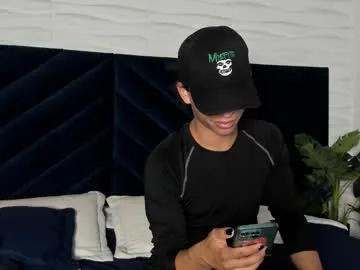 labrinthteasing — GOAL: make me horny [60 tokens remaining] monstercock on action #monstercock #cum #18 #bigcock #asian