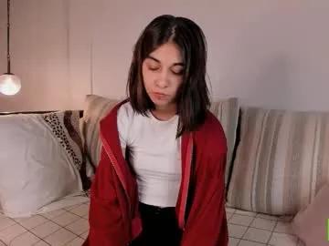 Freechat labubaby on Chaturbate