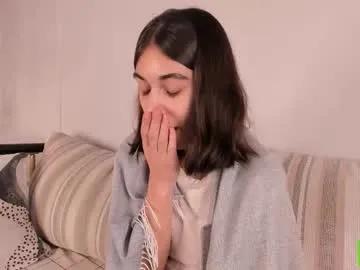 Freechat labubaby on Chaturbate