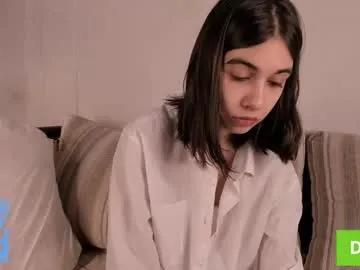 Freechat labubaby on Chaturbate