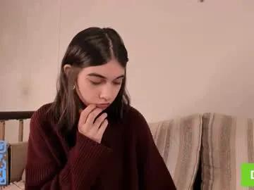 Freechat labubaby on Chaturbate