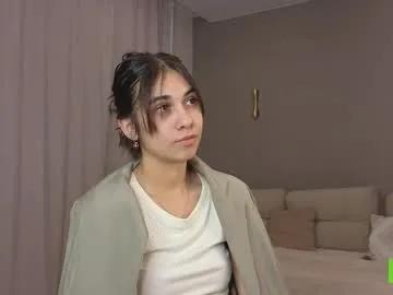 Freechat labubaby on Chaturbate