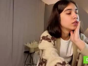 Freechat labubaby on Chaturbate