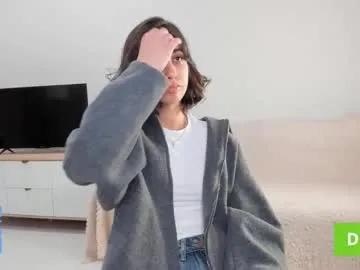 Freechat labubaby on Chaturbate