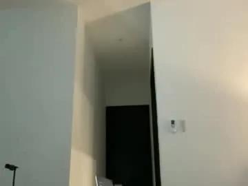 laceythomass — Cum hang wit me and friends #new #teen #bignaturalboobs #bigtits #blonde