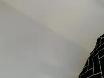 Freechat ladylove28 on Chaturbate