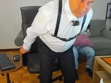 Chaturbate lajose52 is Freechat lajose52 — #daddy #amateur #mature #older #master