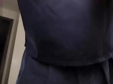 Freechat laliwhite on Chaturbate