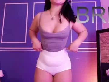 lana_beket_ on Chaturbate 