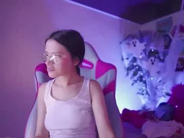Freechat lana_dreams_ on Chaturbate