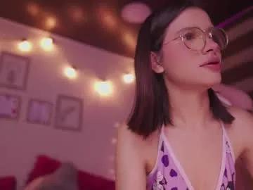 Avatar of lana_dreams_