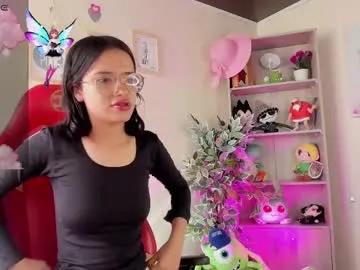 Freechat lana_dreams_ on Chaturbate