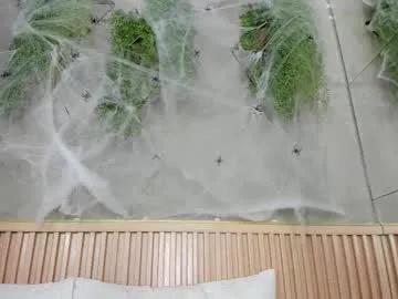 Freechat lana_lann on Chaturbate