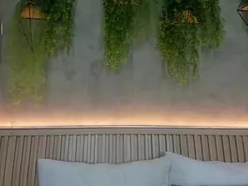 Freechat lana_lann on Chaturbate