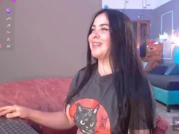 lana_queen13 — Hello  Hello  #young #pantyhose #bigass #smalltits #mistress